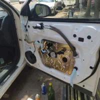 صداگیری تخصصی انواع خودرو|خدمات موتور و ماشین|قزوین, |دیوار