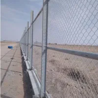 فنسو توری باغی و پایه