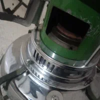 چراغ علاالدین|کلکسیون اشیاء عتیقه|رباطکریم, الارد|دیوار