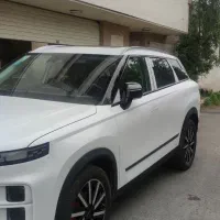 لوکانو ال ۷