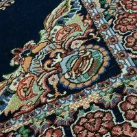 روفرشی ۲متری زریندار نو نو|روفرشی|بروجرد, |دیوار