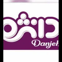 استخدام راننده با پراید وانت یخچالدار|استخدام حمل و نقل|فردیس, فردیس|دیوار