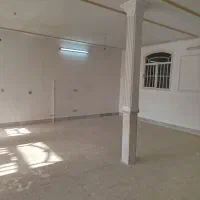 منزل مسکونی در بست|اجارهٔ خانه و ویلا|کاشان, فین کوچک|دیوار