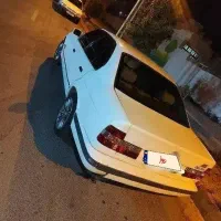 بی ام e34 خوش قیمت