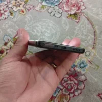 گوشی داریا باند در حد نو با گارانتی|موبایل|مشهد, ابوذر|دیوار