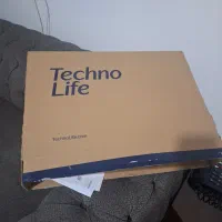 لپ تاپ ایسوس 1 ترابایت vivobook آکبند|رایانه همراه|تهران, اکباتان|دیوار