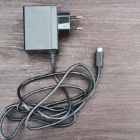 نینتندو سوییچ اولد + ۲ زلدا + دسته پرو + کیف کنسول|کنسول، بازی ویدئویی و آنلاین|رشت, چله خانه|دیوار