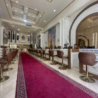 استخدام استخدام