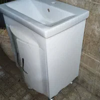 روشویی سرویس|لوازم سرویس بهداشتی|ورامین, ورامین|دیوار