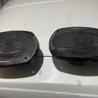 باند پایونر