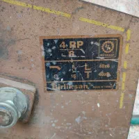 قیچی سایز بزرگ و میلگرد بر|ابزارآلات|تهران, شهرک شریعتی|دیوار