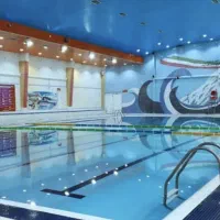 استخدام ناجی