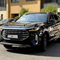 فیدلیتی پرستیژ مشکی داخل نسکافه مدل 405 تازه تحویل