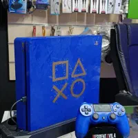 نصب بازی ps4 کپی خور تا 12.52 ( 3 ساعته )|کنسول، بازی ویدئویی و آنلاین|فردیس, فردیس|دیوار