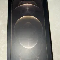 iphone12 promax zaa|موبایل|همدان, |دیوار