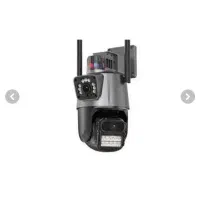 دوربین مداربسته|دوربین مداربسته|پرند, فاز ۶|دیوار