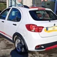 فروش کوییک R|خودرو سواری و وانت|نوشهر, |دیوار