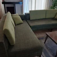 مبل راحتی