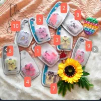 دندون گیر|اسباب و اثاث بچه|قم, نیروگاه|دیوار