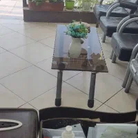 مغازه تجاری آ2