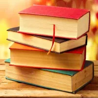 کتاب های کمک درسی دهم و یازدهم رشته تجربی