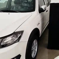 کوییک جی ایکس آر 403|خودرو سواری و وانت|دزفول, |دیوار