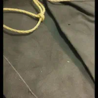 سلام دو عدد چادور وانت