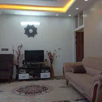 فروش واحد ۷۰متری|فروش آپارتمان|اصفهان, فردوان|دیوار