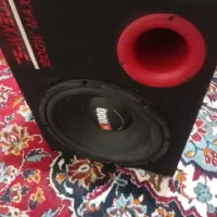 سابووفر1200jbl