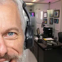 جذب نیروی پاره وقت معاون مدیر فروش تلفنی