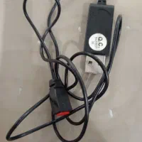 کوادکوپتر پلی فکتوری Q5|اسباببازی|تهران, قیام|دیوار