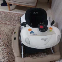 روروئک موزیکال