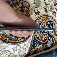 گوشی ایفون x|موبایل|مشهد, خواجه ربیع|دیوار