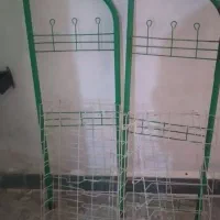 آب چکان 4طبقه