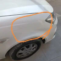 ساینا ۱۴۰۲|خودرو سواری و وانت|جهرم, |دیوار