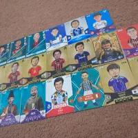 کارت کیمدی قیمت توافقی