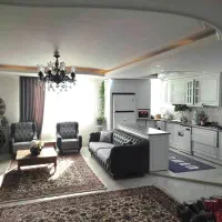 اجاره آپارتمان ۱۰۰متری|اجارهٔ آپارتمان|اراک, |دیوار