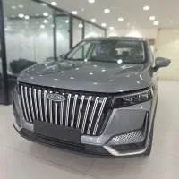 فروش حواله X77 سفید فقط نقد