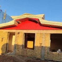 شیروانی الشتر سعید نظرپور