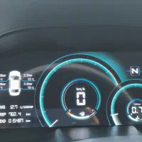 جک j4|خودرو سواری و وانت|تهران, زاهد گیلانی|دیوار