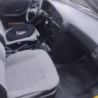 پژو405|خودرو سواری و وانت|کتالم و سادات شهر, |دیوار