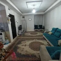 اجاره آپارتمان ۷۳ متری|اجارهٔ آپارتمان|پاکدشت, پاکدشت (مامازند)|دیوار