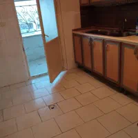 خدمات نظافتی منزل و آپارتمان تضمینی|خدمات نظافت|کرمان, |دیوار