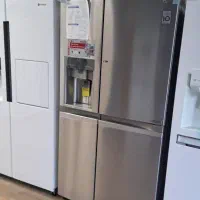 بنتلی 34فوت 3درب با گارانتی گلدیران طلایی *