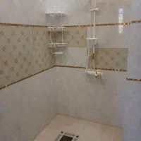 کاشیکاری وزیرسازی اصولی