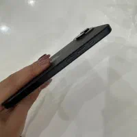 ایفون 15 نرمال|موبایل|شهریار, شهریار|دیوار