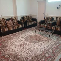 سوئیت-اجاره-شبی-و-ماهانه