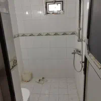 منزل دو خوابه منزل ویلایی منزل حیاط دار|اجارهٔ کوتاهمدت آپارتمان و سوئیت|شیراز, دشت چنار|دیوار