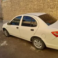 ساینا معمولی