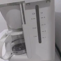 صبحانه ساز تستر پلوپز سرخ کن غذاساز پادری لوستر|حراج|رشت, استقامت ۱|دیوار
